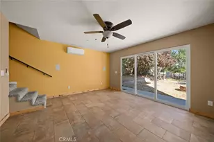 726 Gough Ave, Templeton, CA 93465 - Photo 22