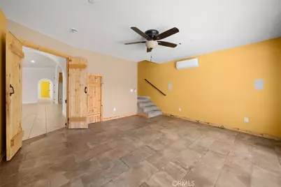 726 Gough Avenue, Templeton, CA 93465 - Photo 28