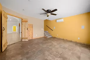 726 Gough Ave, Templeton, CA 93465 - Photo 28