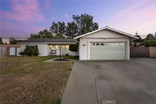 4976 Pleasant, Santa Maria, CA 93455 - Photo 2