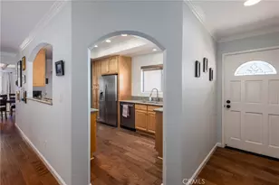 4976 Pleasant, Santa Maria, CA 93455 - Photo 6