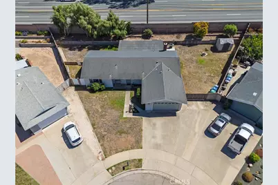 4976 Pleasant, Santa Maria, CA 93455 - Photo 38