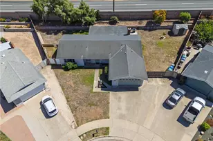 4976 Pleasant, Santa Maria, CA 93455 - Photo 38