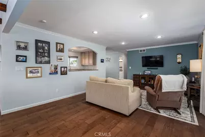 4976 Pleasant, Santa Maria, CA 93455 - Photo 12