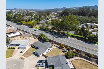 4976 Pleasant, Santa Maria, CA 93455 - Photo 40