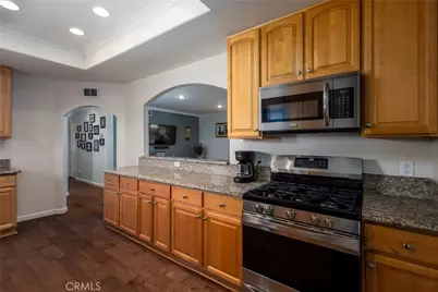 4976 Pleasant, Santa Maria, CA 93455 - Photo 8