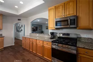 4976 Pleasant, Santa Maria, CA 93455 - Photo 8