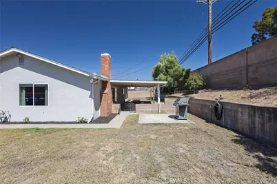 4976 Pleasant, Santa Maria, CA 93455 - Photo 34