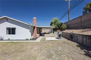 4976 Pleasant, Santa Maria, CA 93455 - Photo 34