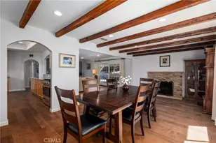4976 Pleasant, Santa Maria, CA 93455 - Photo 10