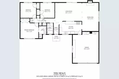 4976 Pleasant, Santa Maria, CA 93455 - Photo 44