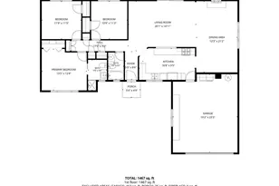 4976 Pleasant, Santa Maria, CA 93455 - Photo 44