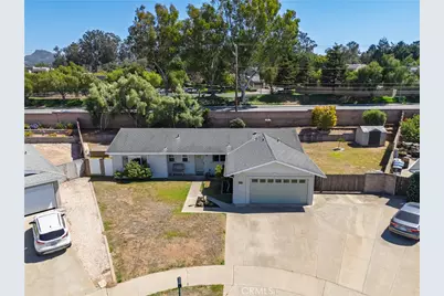 4976 Pleasant, Santa Maria, CA 93455 - Photo 30