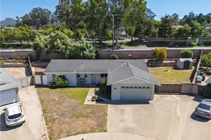 4976 Pleasant, Santa Maria, CA 93455 - Photo 30