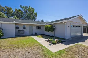 4976 Pleasant, Santa Maria, CA 93455 - Photo 28