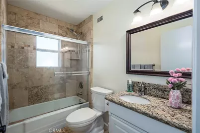 4976 Pleasant, Santa Maria, CA 93455 - Photo 16