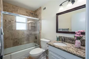 4976 Pleasant, Santa Maria, CA 93455 - Photo 16