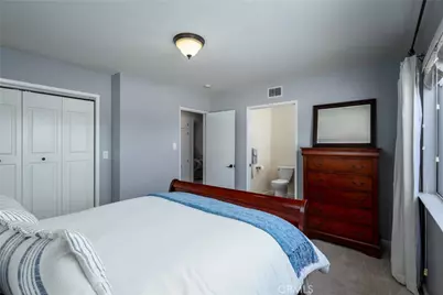 4976 Pleasant, Santa Maria, CA 93455 - Photo 22
