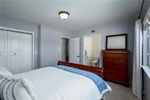 4976 Pleasant, Santa Maria, CA 93455 - Photo 22