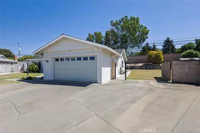 4976 Pleasant, Santa Maria, CA 93455 - Photo 32