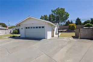 4976 Pleasant, Santa Maria, CA 93455 - Photo 32
