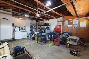 4976 Pleasant, Santa Maria, CA 93455 - Photo 26