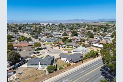 4976 Pleasant, Santa Maria, CA 93455 - Photo 42