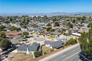 4976 Pleasant, Santa Maria, CA 93455 - Photo 42