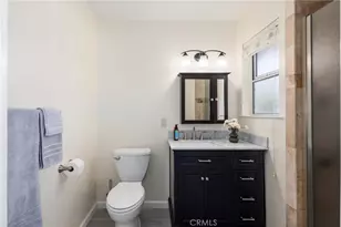 4976 Pleasant, Santa Maria, CA 93455 - Photo 24