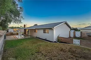 4976 Pleasant, Santa Maria, CA 93455 - Photo 4