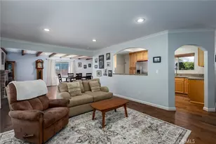 4976 Pleasant, Santa Maria, CA 93455 - Photo 14