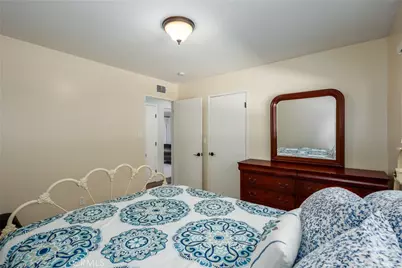 4976 Pleasant, Santa Maria, CA 93455 - Photo 18