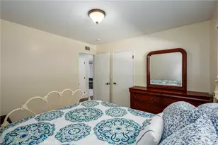 4976 Pleasant, Santa Maria, CA 93455 - Photo 18