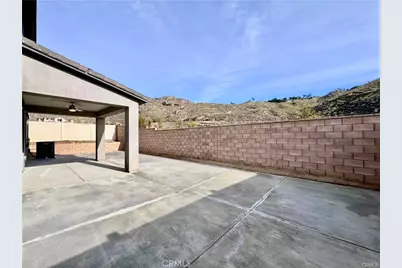 8501 Anthony Street, Riverside, CA 92507 - Photo 26