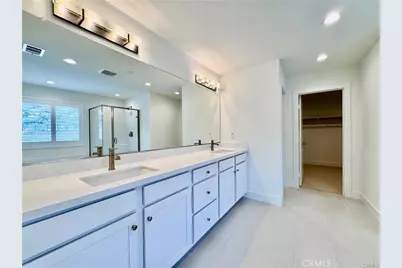 8501 Anthony Street, Riverside, CA 92507 - Photo 30