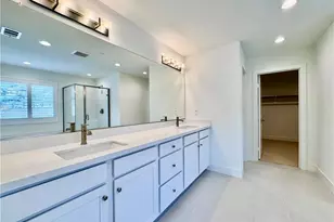 8501 Anthony St, Riverside, CA 92507 - Photo 30
