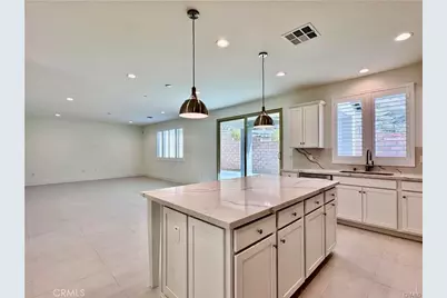 8501 Anthony Street, Riverside, CA 92507 - Photo 6