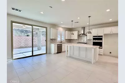 8501 Anthony Street, Riverside, CA 92507 - Photo 10