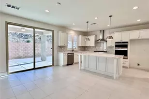 8501 Anthony St, Riverside, CA 92507 - Photo 10