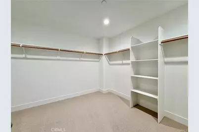 8501 Anthony Street, Riverside, CA 92507 - Photo 24