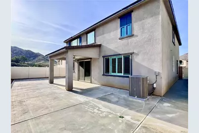 8501 Anthony Street, Riverside, CA 92507 - Photo 26