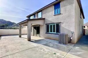 8501 Anthony St, Riverside, CA 92507 - Photo 26