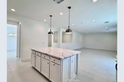 8501 Anthony Street, Riverside, CA 92507 - Photo 8
