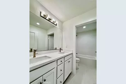 8501 Anthony Street, Riverside, CA 92507 - Photo 20