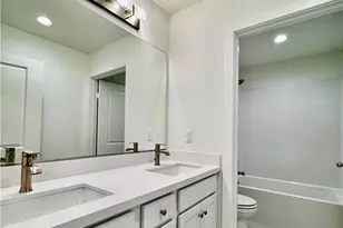 8501 Anthony St, Riverside, CA 92507 - Photo 20