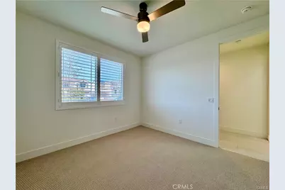 8501 Anthony Street, Riverside, CA 92507 - Photo 14