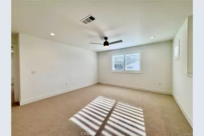 8501 Anthony Street, Riverside, CA 92507 - Photo 12