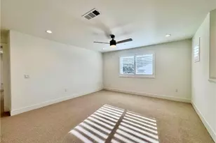 8501 Anthony St, Riverside, CA 92507 - Photo 12