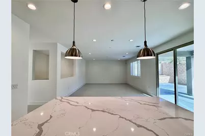 8501 Anthony Street, Riverside, CA 92507 - Photo 6