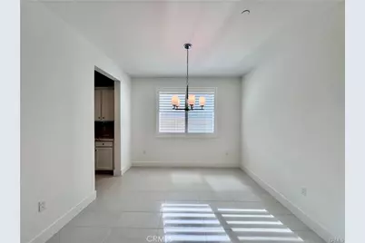 8501 Anthony Street, Riverside, CA 92507 - Photo 12